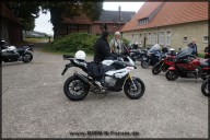 BMW_K_Forum_Kornseminar_2016_078.jpg