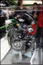 BMW_K_Forum_Intermot_2014_048.jpg