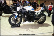 BMW_K_Forum_Intermot_2014_078.jpg