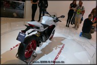 BMW-K-Forum_de_Intermot_2016_283.jpg