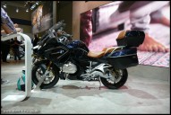 BMW_K_Forum_Intermot_2018_001.jpg