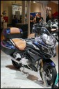 BMW_K_Forum_Intermot_2018_002.jpg