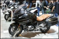 BMW_K_Forum_Intermot_2018_004.jpg