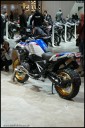 BMW_K_Forum_Intermot_2018_006.jpg