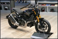 BMW_K_Forum_Intermot_2018_012.jpg