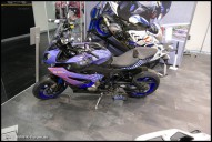 BMW_K_Forum_Intermot_2018_058.jpg