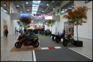 BMW_K_Forum_Intermot_2018_126.jpg