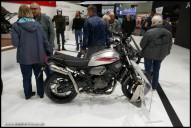 BMW_K_Forum_Intermot_2018_130.jpg