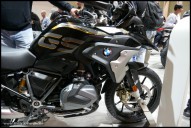 BMW_K_Forum_Intermot_2018_161.jpg