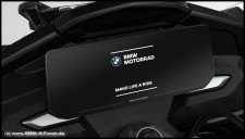BMW_K_Forum_K1600B_2022_02.jpg