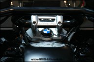 BMW_K_Forum_K_1600_B_11.jpg