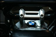 BMW_K_Forum_K_1600_B_13.jpg