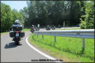 BMW_K_Forum_K1600_2014_Guido_368.jpg