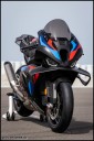 M1000RR_2025_26.jpg