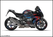 M1000RR_2025_44.jpg