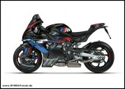 M1000RR_ab_2023_23.jpg