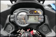 MotorradReifenDirekt_de_2019_Test_169.jpg