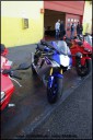 S1000RR_DE_Micheli_Mugello_2015_100.jpg