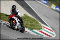 S1000RR_DE_Micheli_Mugello_2015_182.jpg