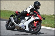 S1000RR_DE_Micheli_Mugello_2015_185.jpg