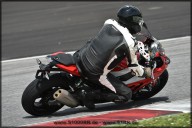 S1000RR_DE_Micheli_Mugello_2015_188.jpg