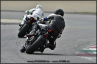 S1000RR_DE_Micheli_Mugello_2015_190.jpg