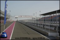 S1000RR_DE_Michelin_Power_RS_Doha_2017_195.jpg
