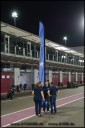 S1000RR_DE_Michelin_Power_RS_Doha_2017_275.jpg