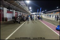 S1000RR_DE_Michelin_Power_RS_Doha_2017_282.jpg