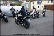 Mopedreifen_de_S1000RR_2015_043.jpg