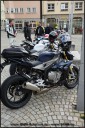 Mopedreifen_de_S1000RR_2015_046.jpg