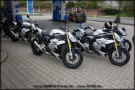 Mopedreifen_de_S1000RR_2015_053.jpg