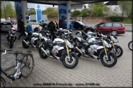 Mopedreifen_de_S1000RR_2015_054.jpg