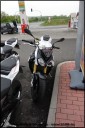 Mopedreifen_de_S1000RR_2015_064.jpg