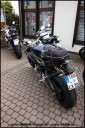 Mopedreifen_de_S1000RR_2015_071.jpg