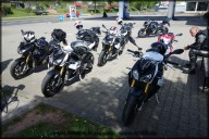 Mopedreifen_de_S1000RR_2015_163.jpg