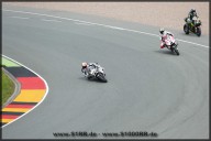 S1000RR_DE_MotoGP_C_2016_198.jpg