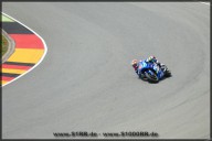 S1000RR_DE_MotoGP_C_2016_262.jpg
