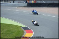 S1000RR_DE_MotoGP_C_2016_281.jpg