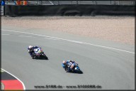 S1000RR_DE_MotoGP_C_2016_296.jpg