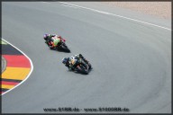 S1000RR_DE_MotoGP_C_2016_306.jpg