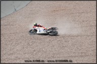 S1000RR_DE_MotoGP_C_2016_314.jpg