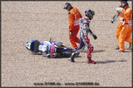 S1000RR_DE_MotoGP_C_2016_346.jpg