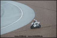 S1000RR_DE_MotoGP_C_2016_374.jpg