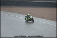 S1000RR_DE_MotoGP_C_2016_382.jpg