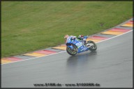 S1000RR_DE_MotoGP_C_2016_403.jpg