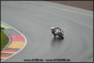 S1000RR_DE_MotoGP_C_2016_468.jpg