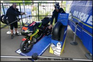 MotoGP_Michelin_DE_2017_S1RR_004.jpg