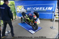 MotoGP_Michelin_DE_2017_S1RR_005.jpg