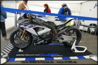 MotoGP_Michelin_DE_2017_S1RR_013.jpg